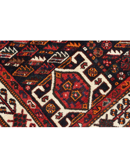 170x254 Cm Qashqai