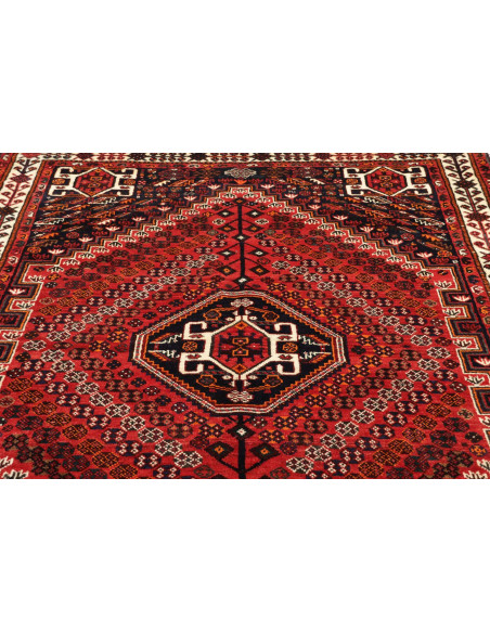 170x254 Cm Qashqai