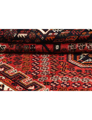170x254 Cm Qashqai