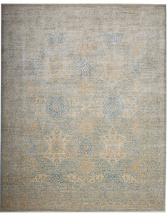 Rug Zigler Extra Fine Pakistan white 238x290