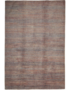 Royal Gabbeh 179x264 Cm Royal Gabbeh Pakistan Hand-spun Wool