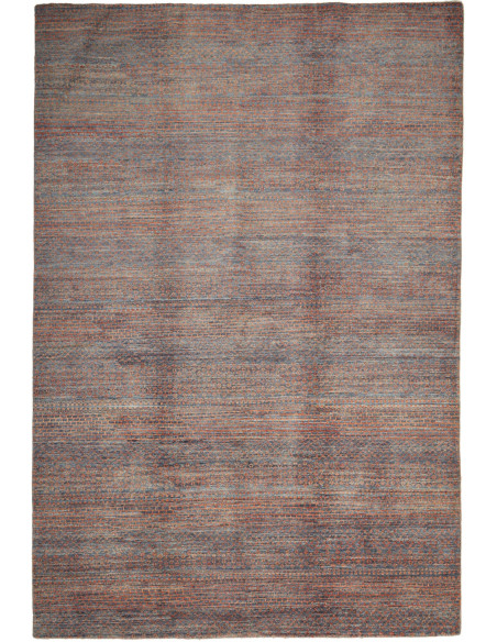 Royal Gabbeh 179x264 Cm Royal Gabbeh Pakistan Hand-spun Wool