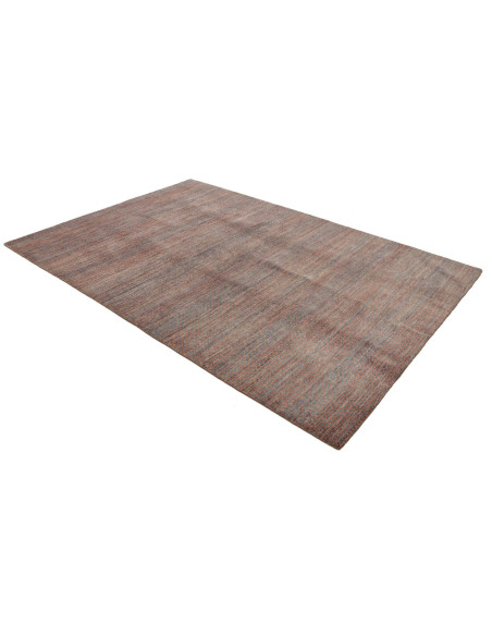 Royal Gabbeh 179x264 Cm Royal Gabbeh Pakistan Hand-spun Wool