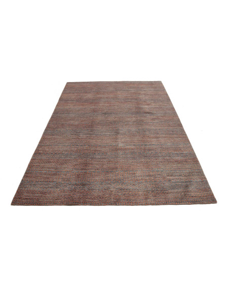 Royal Gabbeh 179x264 Cm Royal Gabbeh Pakistan Hand-spun Wool