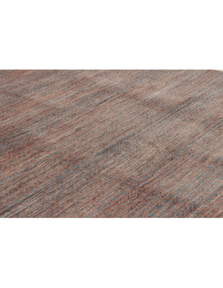 Royal Gabbeh 179x264 Cm Royal Gabbeh Pakistan Hand-spun Wool