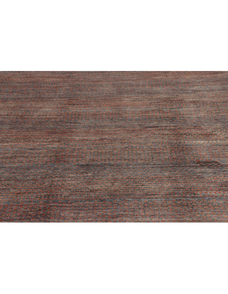 Royal Gabbeh 179x264 Cm Royal Gabbeh Pakistan Hand-spun Wool