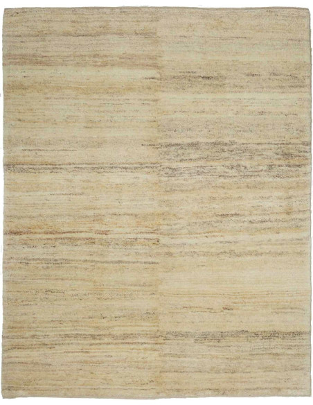 Gabbeh 161x205 Cm Gabbeh