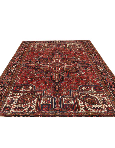 Gorawan 240x343 Cm Gorawan, Persia