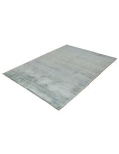 Royal Gabbeh 150x205 Cm Royal Gabbeh Pakistan Hand-carded 2