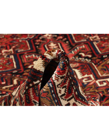 Gorawan 240x343 Cm Gorawan, Persia