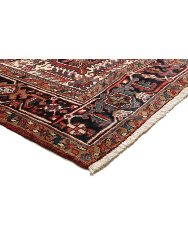 Gorawan 277x342 Cm Gorawan