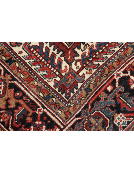 Gorawan 277x342 Cm Gorawan