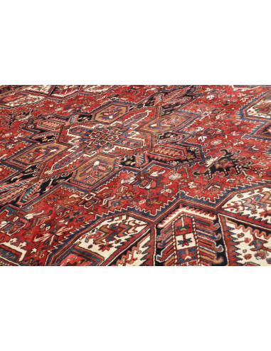 Gorawan 277x342 Cm Gorawan