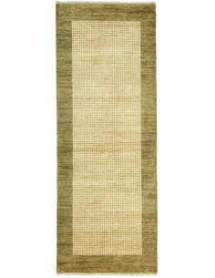 Shayan 75x202 Cm Shayan