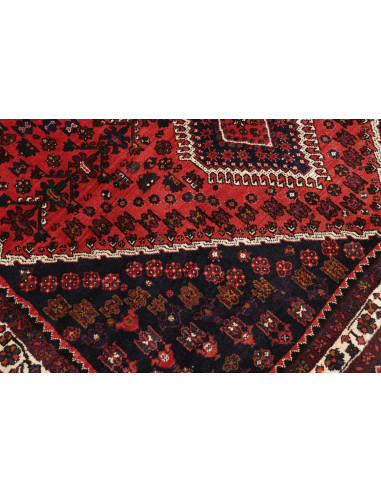 208x285 Cm Lana trama: Cotone, Non Specificata, Non