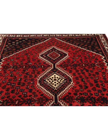 208x285 Cm Lana trama: Cotone, Non Specificata, Non