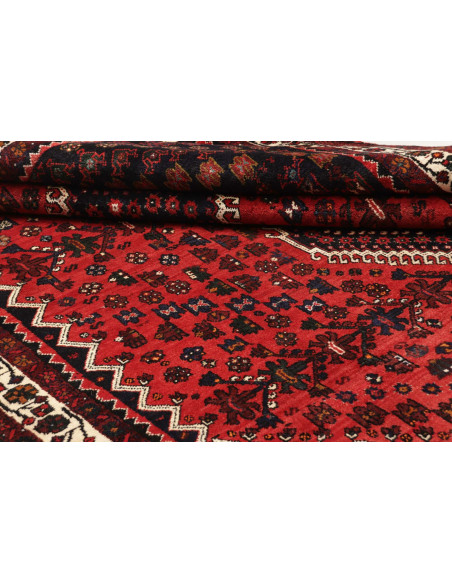 208x285 Cm Wool warp: Cotton, Not Specified, Not