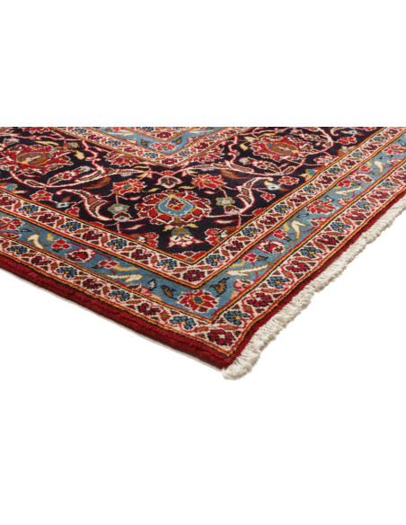 Ardakan 247x353 Cm Ardakan