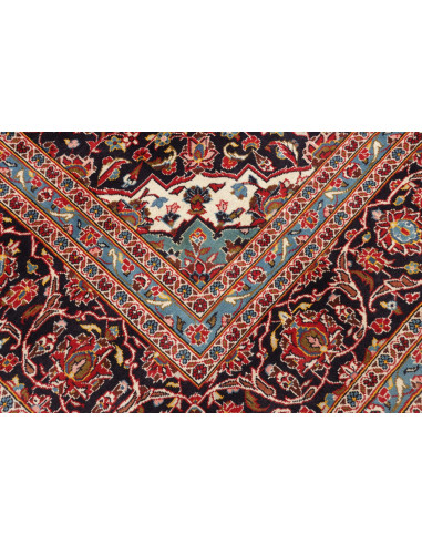 Ardakan 247x353 Cm Ardakan