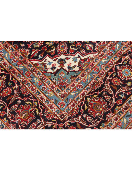 Ardakan 247x353 Cm Ardakan