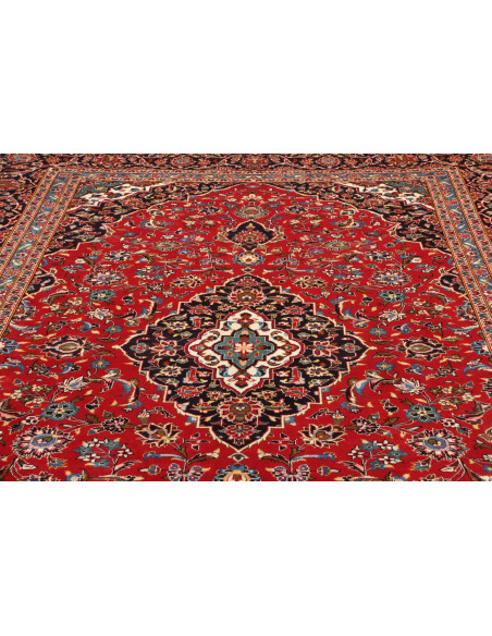 Ardakan 247x353 Cm Ardakan