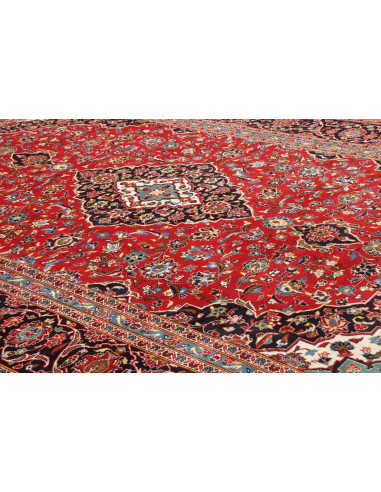 Ardakan 247x353 Cm Ardakan