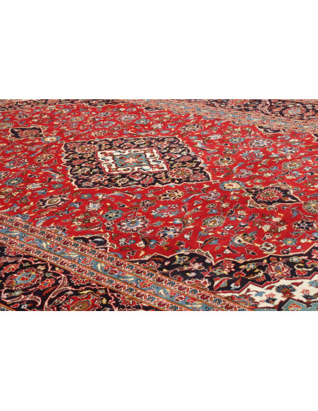 Ardakan 247x353 Cm Ardakan