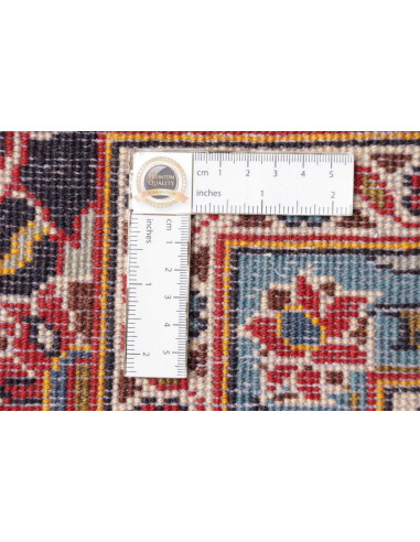Ardakan 247x353 Cm Ardakan