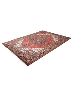 Gorawan 207x290 Cm Gorawan, Persia 2