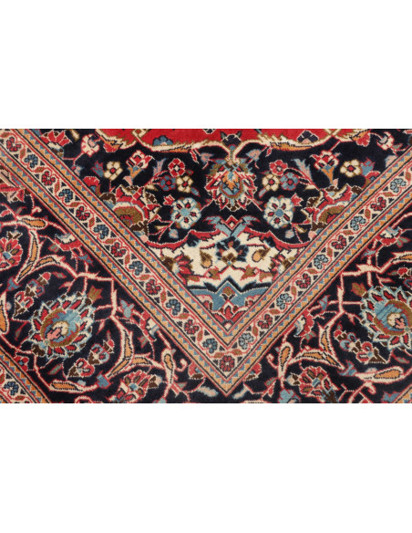 Ardakan 195x297 Cm Ardakan