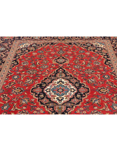 Ardakan 195x297 Cm Ardakan