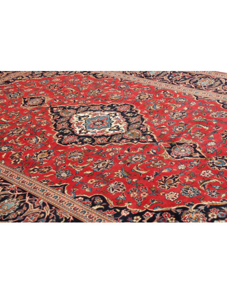 Ardakan 195x297 Cm Ardakan