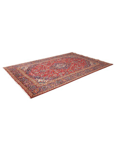Ardakan 197x304 Cm Ardakan 2