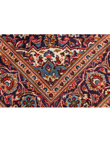 Ardakan 197x304 Cm Ardakan