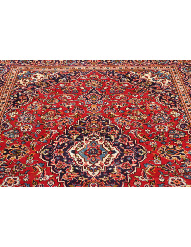 Ardakan 197x304 Cm Ardakan