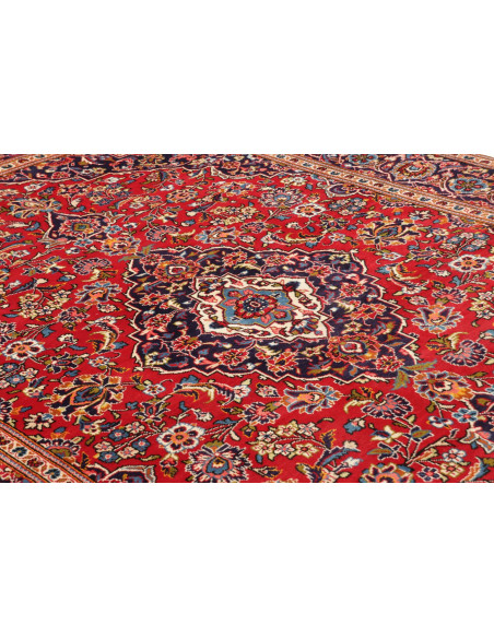 Ardakan 197x304 Cm Ardakan
