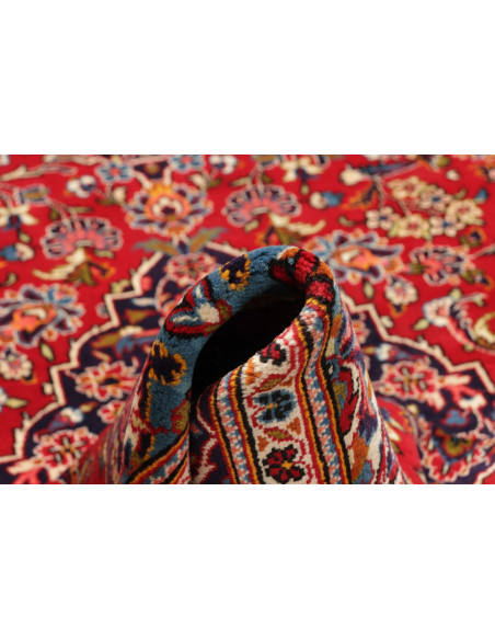 Ardakan 197x304 Cm Ardakan