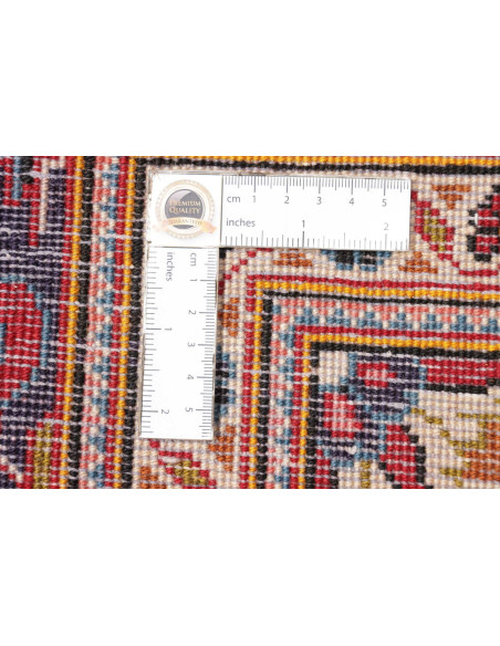 Ardakan 197x304 Cm Ardakan