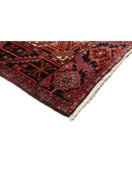 Gorawan 255x352 Cm Gorawan