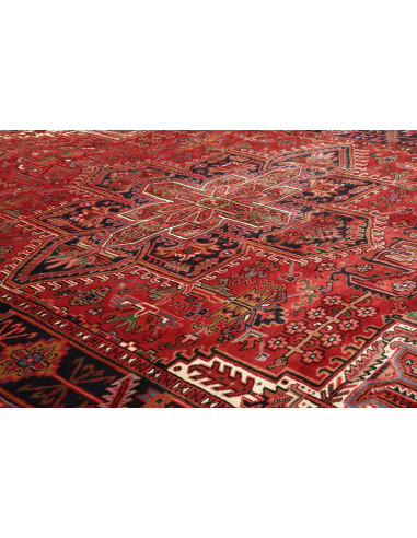 Gorawan 255x352 Cm Gorawan