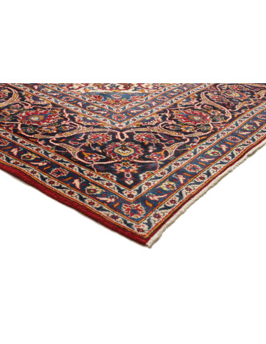 Ardakan 250x363 Cm Ardakan