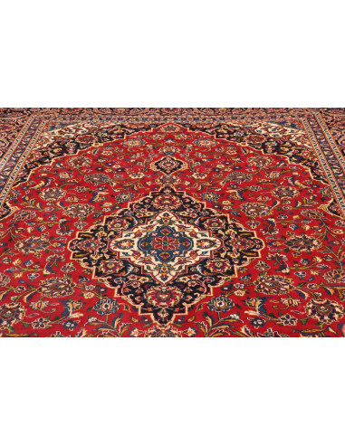 Ardakan 250x363 Cm Ardakan