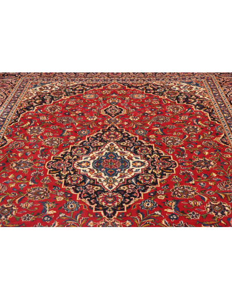 Ardakan 250x363 Cm Ardakan