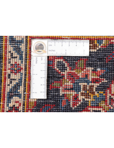 Ardakan 250x363 Cm Ardakan