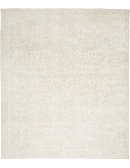 Ziegler Extra Fine 244x284 Cm Ziegler Extra Fine