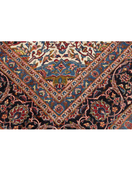 Ardakan 246x347 Cm Ardakan