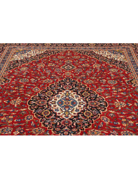 Ardakan 246x347 Cm Ardakan