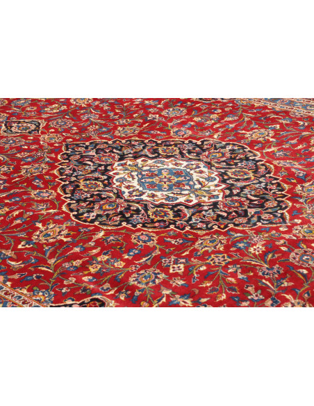 Ardakan 246x347 Cm Ardakan