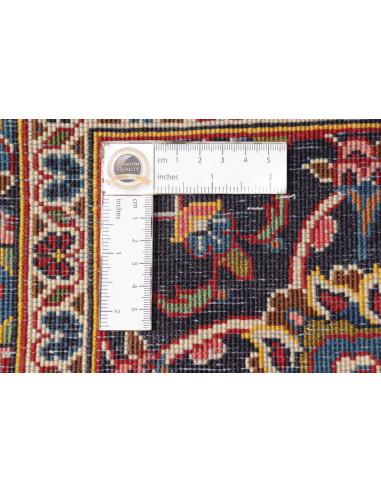 Ardakan 246x347 Cm Ardakan