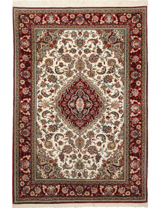 Ilaam 107x155 Cm Ilaam